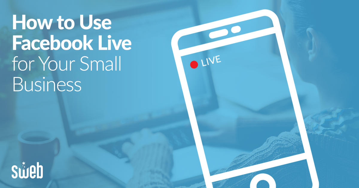facebook-live-small-business