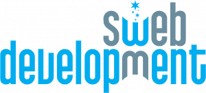 Sweb Development