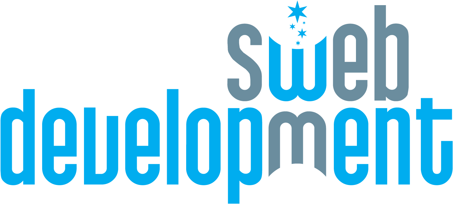 Sweb Modules About Sweb: Elevate Your Digital Brand Experience